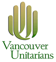 Unitarian Church of Vancouver Powered By MIDAS